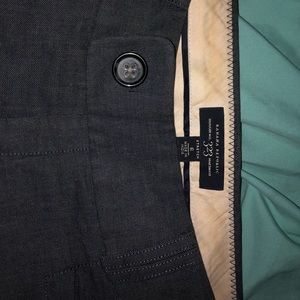 Banana Republic Dress Pants